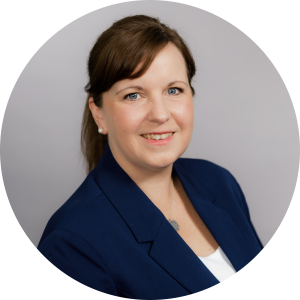 Picture of Alice Brem