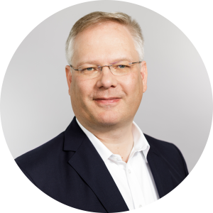 Picture of Sören Schulze